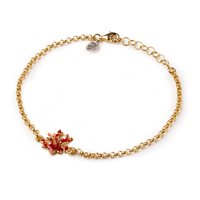 Bracelet Isola Bella Woman in Silver 20001318 - 20001318